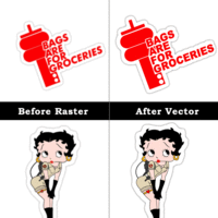 Portfolio Thumbnail 23