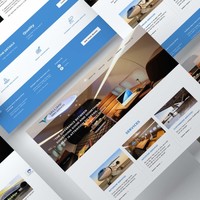 Portfolio Thumbnail 3