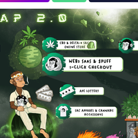 Portfolio Thumbnail 3