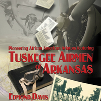 Portfolio Thumbnail 7