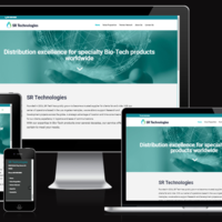 https://srtech.us/