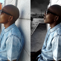 Portfolio Thumbnail 9