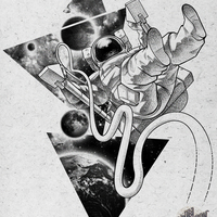 Portfolio Thumbnail 7