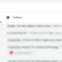 Email Management - creating filter and automations