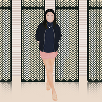 Portfolio Thumbnail 8