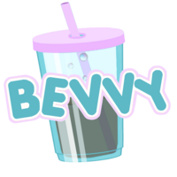 Twitch Emote 