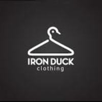 logo design sample