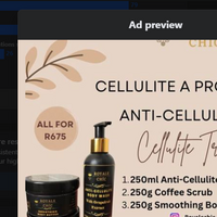 Portfolio Thumbnail 13