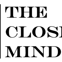 Logo Designing|Branding -  Closer's Mindset