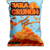 Portfolio Thumbnail 6