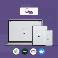 Portfolio Thumbnail 1