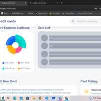 Portfolio Thumbnail 5