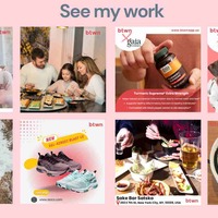 Portfolio Thumbnail 3