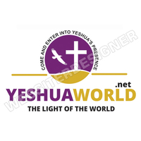 Portfolio Thumbnail 3