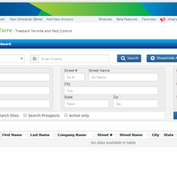 Virtual Assistant / Admin Support