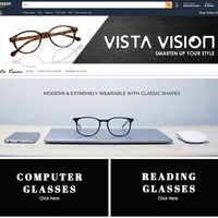 Vista Vision - Amazon Store