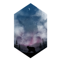 Portfolio Thumbnail 16