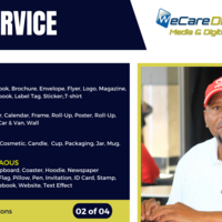 Portfolio Thumbnail 8