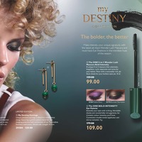 Portfolio Thumbnail 28