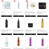https://fgbeautyshop.com/