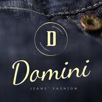 Portfolio Thumbnail 6