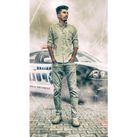 manipulation and editing
