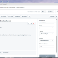 freshdesk