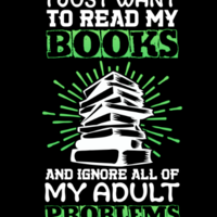 T-Shirt Design 