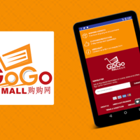https://www.gogomall.com/