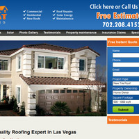 Portfolio Thumbnail 4