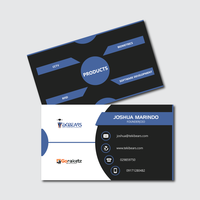 Portfolio Thumbnail 22
