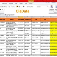 Lead Generation