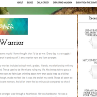 WordPress Management