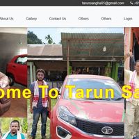 http://tarunsanghano1.org/