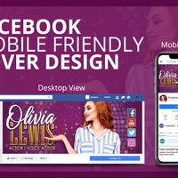 Portfolio Thumbnail 38