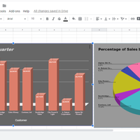 Office Application