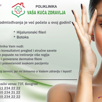 Banner for antiage interventions for Instagram-promotion