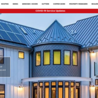 Custom Installations Projects/CRM Integration