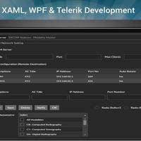 Portfolio Thumbnail 7