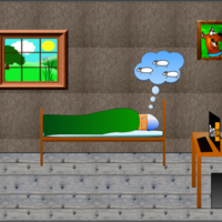 Vector Image Illustrations
