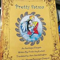 Portfolio Thumbnail 2