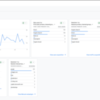 Portfolio Thumbnail 31