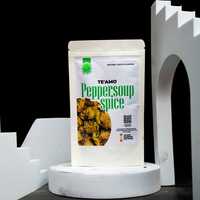 Brand Project Design and Launch
