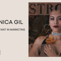 Portfolio Thumbnail 2