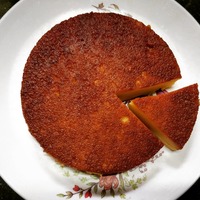 food photography