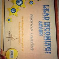 Portfolio Thumbnail 6