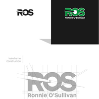 Portfolio Thumbnail 12