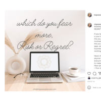 Portfolio Thumbnail 30