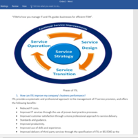 Portfolio Thumbnail 1