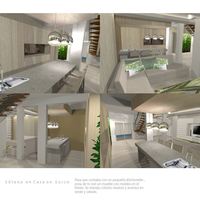Portfolio Thumbnail 32